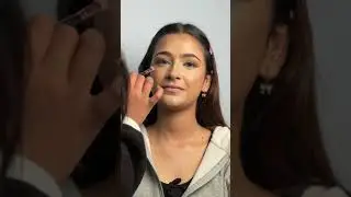 Makeup tutorial you all have been waiting for #trend #arabicmakeup #tutorial #fyp #tiktok