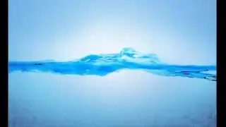 break beat retro Dj Ice tricks theme !!!temazo!!!!que tiempos