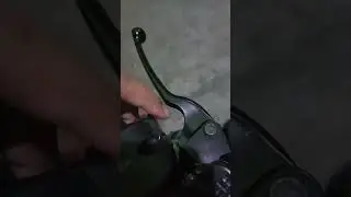 CARA SETTING JAM MOTOR NMAX 2023
