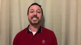 9 12 22 Rocklin, CA Market Update