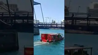 Круизное судно по гаваням и каналам # Кейптаун # Южная Африка