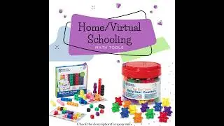 Home/Virtual School Math Tools