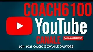 LECCO - MILAN: UNDER 16