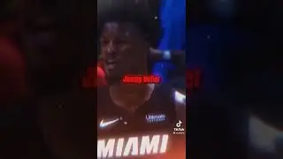 Miami heat roster 2021-2022🔥🏀🔥