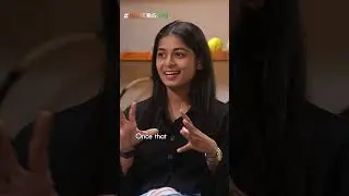 Shreyanka Patil called her WPL auction pick by RCB a dream come true.
