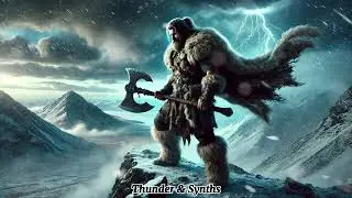 Winterheart - Viking Nordic Music Metal