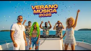 Latin Romantic Mix 2025 🎧 Spanish Pop Love Songs &ndash; Shakira MUSIC STYLE