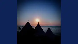 Dubplate Horizons
