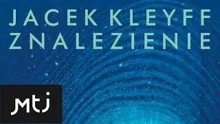 Jacek Kleyff - Sandomierz (2010)