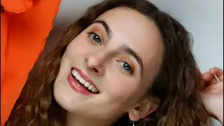 Caila Katz' Musical Theatre Self Tape Reel