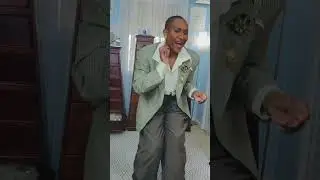 Let's get dressed #shortvideo #shorts #style #styleinspo #fashion #thriftedfashion #thrifted #ootd