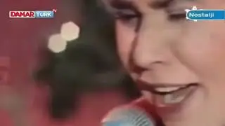 Cansever ekmeği kazanmak HD