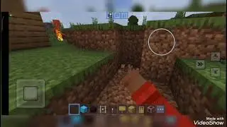 Minecraft Balaton Szerdahely metro 1#r&eacute;sz