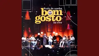 Sinais de Fogo / Olhos Coloridos / S&atilde;o Gon&ccedil;a (Ao Vivo)