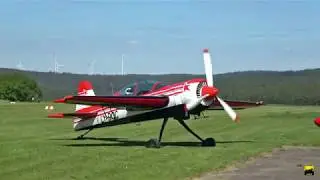 Yakovlev Yak-54 