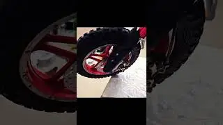 My 30 Day Experiment With Honda Patrol Restoration Changed EVERYTHING