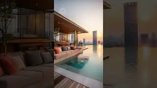 Sax House Session 🎷 Lounge Music
