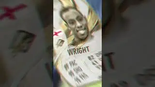 FIFA Cards (Reversed) 🔙