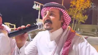 ظافر بن حاسن