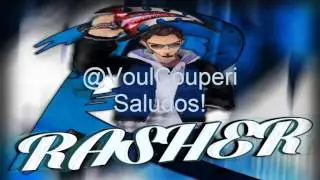 []Special 150 Subs[] - By SynthFX