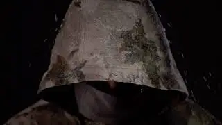 ATA 2021: New Hunting Gear Teaser