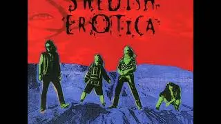 Swedish Erotica - 