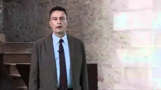 Storia dell'Arsenale di Venezia. IUAV. Claudio Menichelli