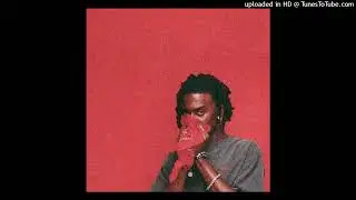 Skeleton - Playboi Carti (Unreleased)