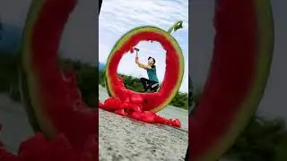 Amazing Photography Tricks With Phone #Shorts