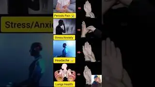 bestmudra#yoga #mudra #vision #hairgrowth #constipation #mindset #viral#ytshorts #trending #exercise