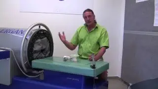 WEYERGANS TV - Das Prinzip des Vacustyler