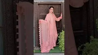 Dupatta lace design 2023 | Latest dupatta designs 2023 | Dupatta pallu design