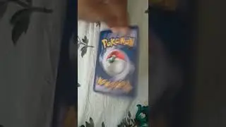 Togepi & Cleffa & Igglybuff GX