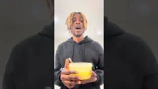 Hunger Games (Cover) - General Youngkido