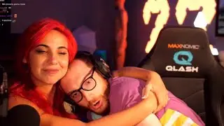 HIM0RTA FRIENDZONA PAOLO 3 VOLTE IN MENO DI 2 MINUTI
