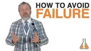 Paul Potratz: Strategies To Increase Your Sales