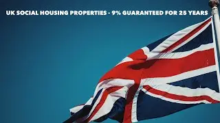 Global UK Product