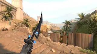 They CANT STOP My DEADLOCK... | Valorant Highlights and Outplays |