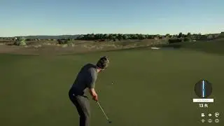 TrueSim Practice