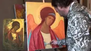 FREE! Full video 