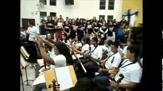 UMADAR GERAL