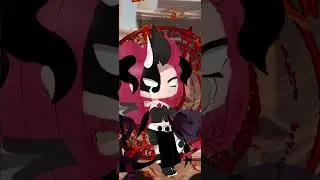 Battle with my Best friend 💅✨\gacha/\gacha live/