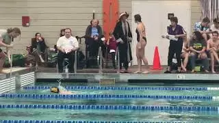 SR EVENT 14, BOYS 500 FR PRE-BRODY