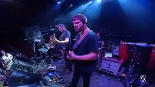 Solar Circuit @ The 8x10 - Baltimore, MD - 6.20.2024 [full show]