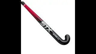Free Hit & Defensive Press Explained (FIELD HOCKEY)
