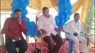 New year celebration 2026  Happy Happy Christmas Merry Merry Christmas.....