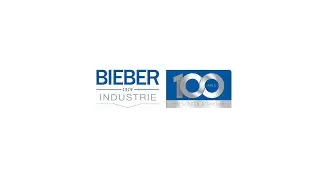 BIEBER INDUSTRIE Cr&eacute;ateur de solutions industrielles