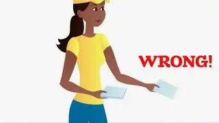 The WRONG Way To Do ATOMY Business by Joo Young Park