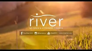 10.19.2025 Sunday Worship Livestream