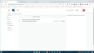 PHP Forum System Web App 25% to Complete Overview